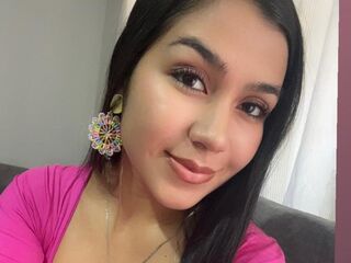 jasmin NatyChers