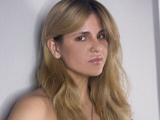 adult cam chat room NayaMorel