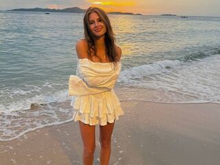 camgirl chatroom NeelySingelton