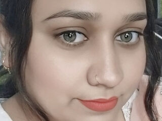 shaved pussy web cam NeenaAngel