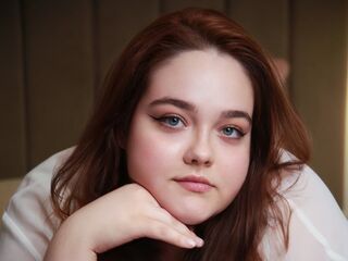 live porn picture NekoMoor