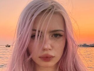 adult web cam NelidaTidd