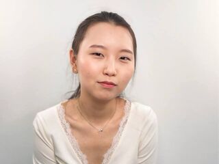 adult cam sex show NellaBiggard