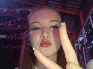 adult videochat NelleCauthorne