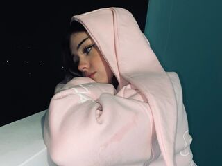webcam chatroom NellieMurdaugh