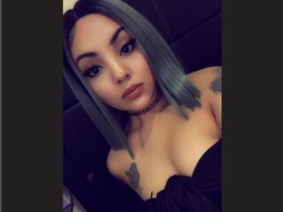 camgirl live porn webcam NenaBaby