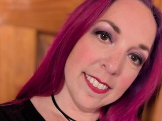 jasmin web cam video NeonMarie