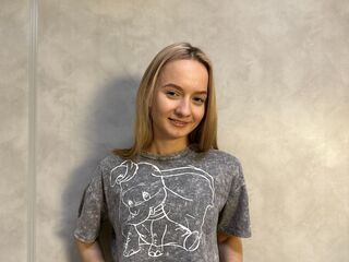 live webcam girl NereidaLaforrest