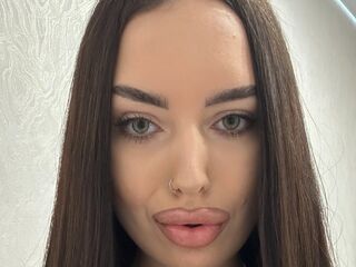 free cam picture NeryRockhill