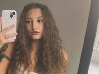 dirty cam show NicholMikrot