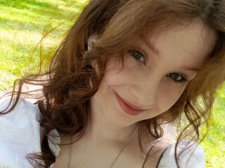 live show NickieKounlavong