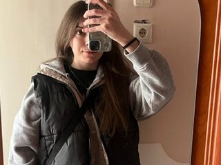 webcam girl chat NicoleInfinit