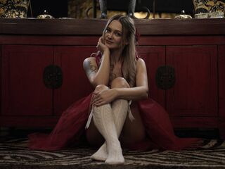 chatroom cam NicoleLoy