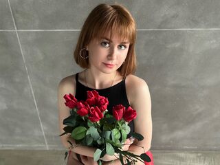 camgirl live porn webcam NicoleWillse