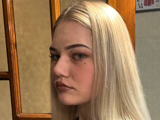 free jasmin sex show NicolynMoore