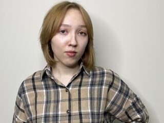 adult web cam NidaSimerly
