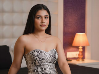 adult cam chat room NidhiPriya