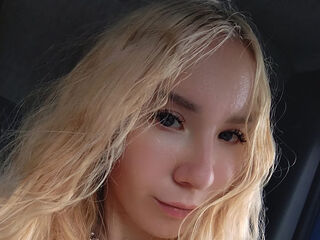 jasmin live show NikaFrosha