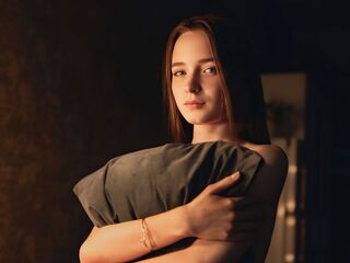 camslut video NikiaMurrock