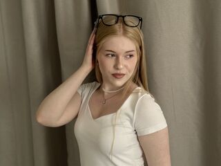 free adultcam NikkiByous