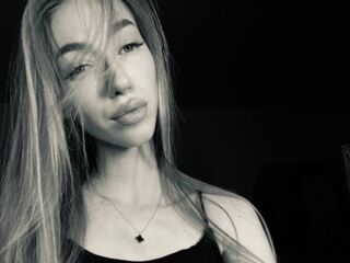 cambabe NikkiTenerovich