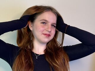 sex chat room NilaBudy