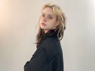 sex cam show NildaFabros