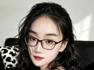 free live chat NinaChen