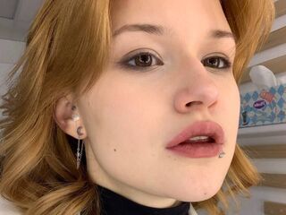 fingering cam slut NishaRayo