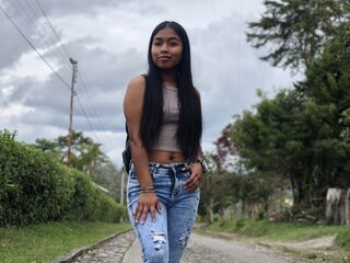 live porn picture NoaMorelli