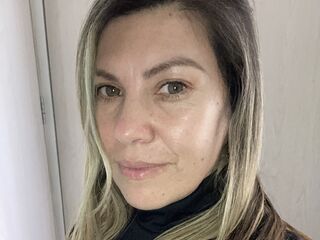 sex web cam chat room NoeLiam