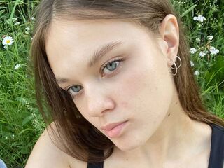 anal sex webcam show NoeliaMeara