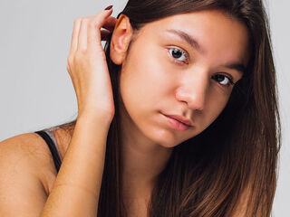 jasmin webcam NoeliaZiler