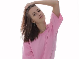 cam girl photo NoellaGlowinski