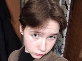 camgirl fingering pussy NoellaKagle