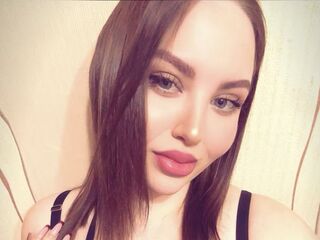 jasmin nude chatroom NoemiLekas