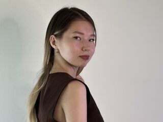 live jasmin sex webcam NoemiTiftz