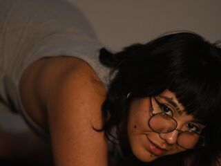 adult cam chat NoemieBlanche