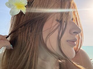 chat live webcam NoraVennucci