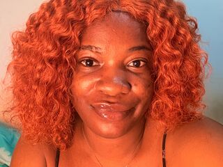 camgirl live NorahAlex