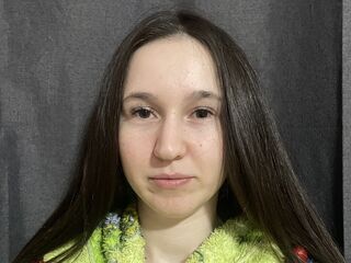 camwhore photo NorahRosati