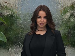 masturbating girl NoreenCiani