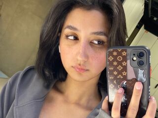 free cam sex NubiaBeamish