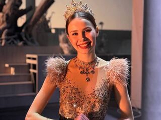 chat room live sex cam NylaPitarresi