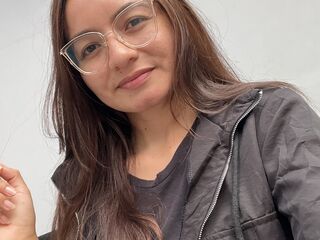 free cam picture NyssaraLasso