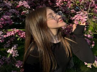 camgirl porn webcam OctaviaDeep