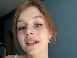 cam girl sex chat OdelynCall