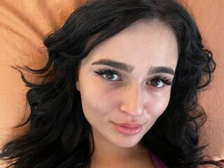 jasmin sex chat OdetteMuller