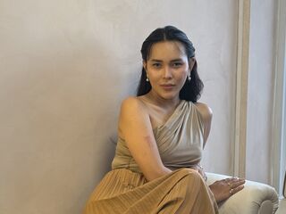 free live cam chat OlaYasami