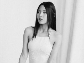 free chat OliviaBoom